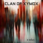 Buy X-Odus