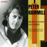 Buy Been Alone So Long (The Naked Songs Tour, Bremen, 1985) CD1