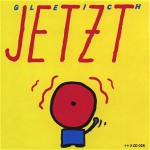 Buy Gleich Jetzt