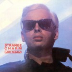 Buy Strange Charm (Remastered 2024)