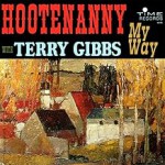 Buy Hootenanny My Way