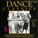 Buy Dance Classics Vol. 11