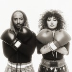 Buy Children Of The Baked Potato (CDS)