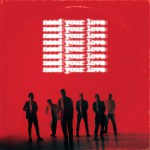 Buy Need Your Love (CDS)