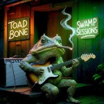Buy Swamp Sessions