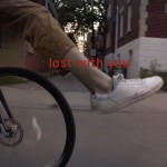 Buy Lost With You (CDS)