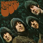 Purchase The Beatles Rubber Soul (Super Deluxe Edition) CD4