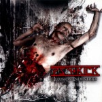 Buy Illusion Industries