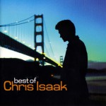 Buy Best Of Chris Isaak