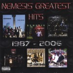 Buy Greatest Hits (1987-2006)