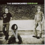 Buy Viridian