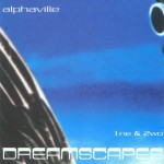 Buy Dreamscape 2