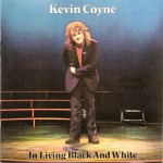 Buy In Living Black And White (Vinyl)