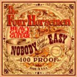 Buy Nobody Said It Was Easy