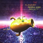 Buy The Floydian Propulsion Project