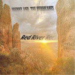 Buy Red River Rock And All The Hits