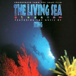 Buy The Living Sea: Soundtrack From The Imax Film