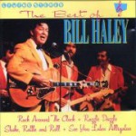 Buy The Best Of Bill Haley