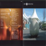 Buy Marbles By The Sea (CD2) CD2