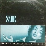 Buy Diamond Life (Vinyl)
