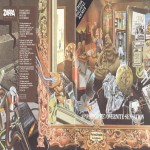 Buy Apostrophe/Overnite Sensation