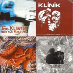 Buy The Klinik