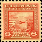 Buy Stamp Album (Vinyl)