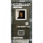 Buy The Life & Crimes of Alice Cooper CD3