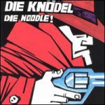 Buy Die Noodle!