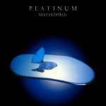 Buy Platinum (Vinyl)