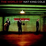 Buy The World Of Nat King Cole