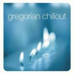 Buy Chill Out
