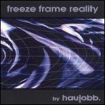 Buy Freeze Frame Reality