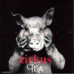 Buy Zirkus Primitif Opera