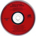 Buy Best Cover Dance Hits