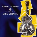 Buy Sultans Of Swing - The Very Best Of Dire Straits (Cd 1)