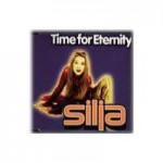 Buy Time For Eternity (Single)