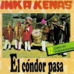Buy El Condor Pasa