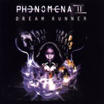 Buy Phenomena II - Dream Runner