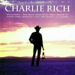 Buy The Best Of Charlie Rich