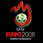 Buy UEFA Euro 2008