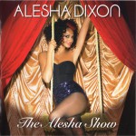 Buy The Alesha Show