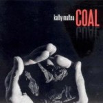 Buy Coal