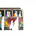 Buy Everything, Anything, Nothing