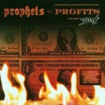 Buy Prophets vs. Profits