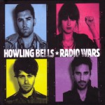 Buy Radio Wars CD1
