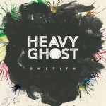 Buy Heavy Ghost