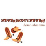 Buy Demo-shmemo (EP)