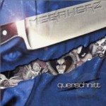 Buy Querschnitt CD2