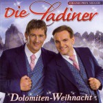 Buy Dolomiten-Weihnacht